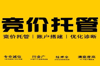 案例分享：SEM推广助力企业品牌形象塑造
